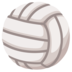 Egusem Piether Tahunefootball 2022 google play
